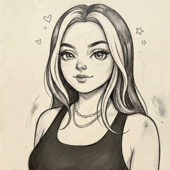 kayymsmith